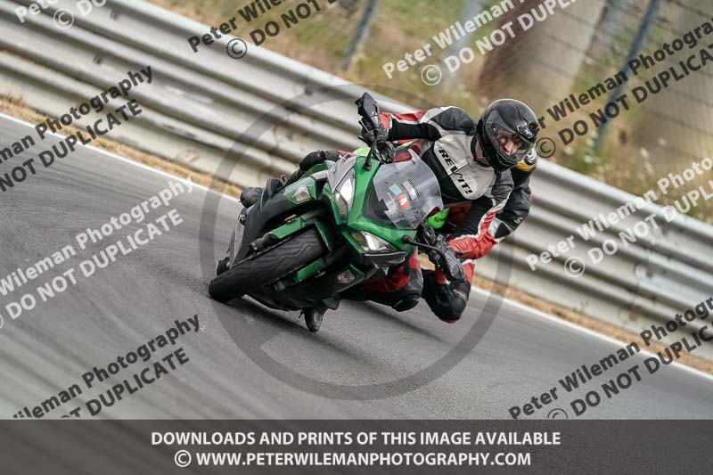 Val De Vienne;event digital images;france;motorbikes;no limits;peter wileman photography;trackday;trackday digital images